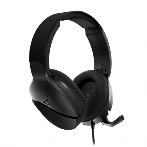 17430185450308-turtlebeachrecon200gen2auricolarecablatoapadiglionegamingnero