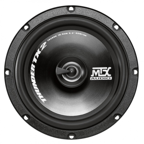 17430187348116-mtxtx265caltoparlante2vienerocablato65w