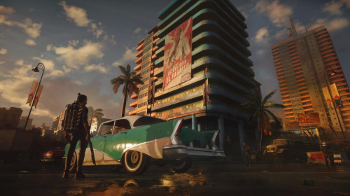 1743018756707-ubisoftfarcry6