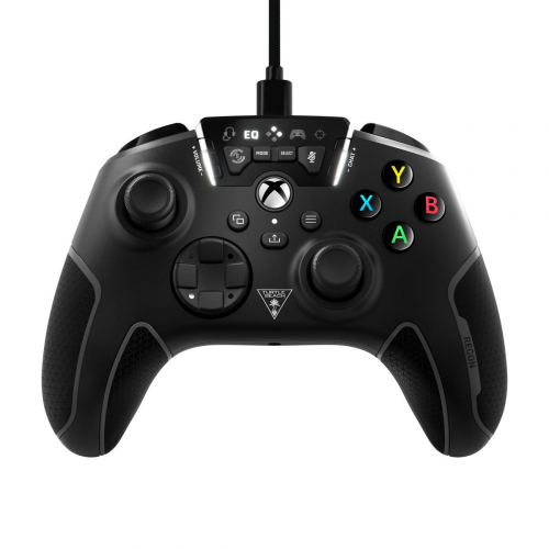 17430187700079-turtlebeachreconnerousbgamepadpcxboxxboxonexboxseriessxboxseriesx
