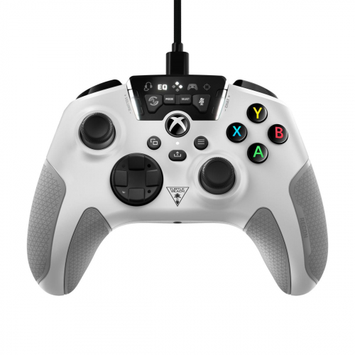 17430187865042-turtlebeachreconnerogrigiobiancousbgamepadpcxboxxboxonexboxseriessxboxseriesx