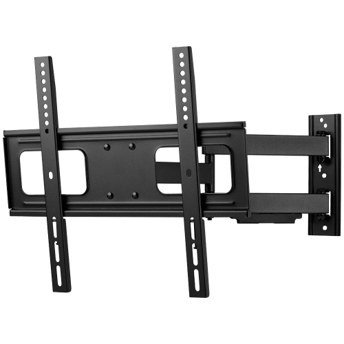 1743018799592-oneforallonewm24531651cm65nero