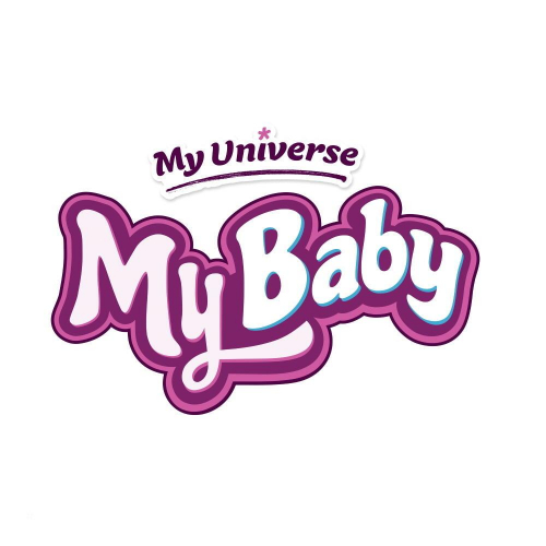 1743018805588-microidsmyuniversemybabynewedition