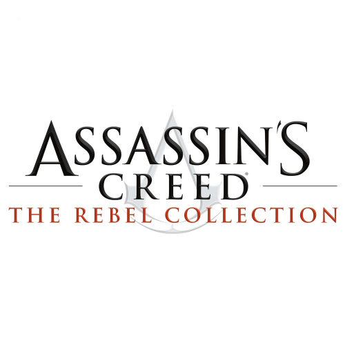 17430188190972-ubisoftassassinscreedtherebelcollectiondownloadcode