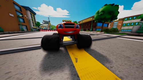 17430188442014-outrightgamesblazeandthemonstermachinesaxlecityracers