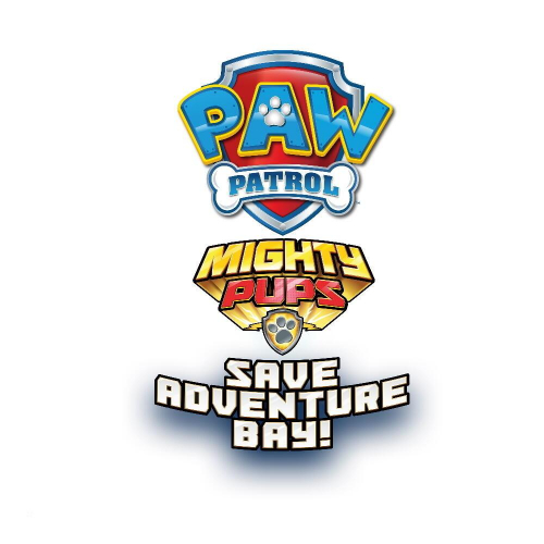 17430188485532-outrightgamespawpatrolmightypupssalvaadventurebay