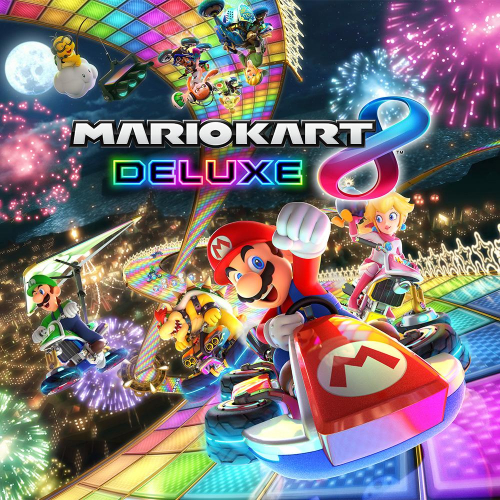 17430188594692-nintendomariokart8deluxeswitchstandardfrancesenintendoswitch