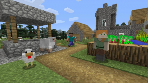 17430188664717-nintendominecraftswitchedition