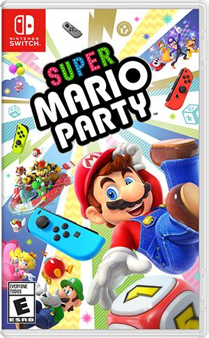 1743018870782-nintendosupermariopartystandardinglesefrancesenintendoswitch