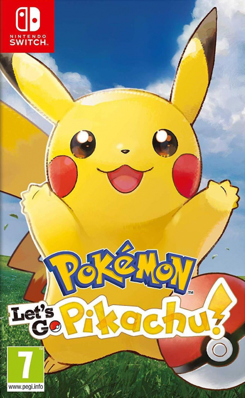 17430188786723-nintendopokemonletsgopikachu
