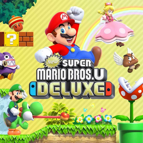174301888583-nintendonewsupermariobrosudeluxestandardtedescainglesecinesesemplificatocoreanoespfranceseitagiapponesedutportogheserussonintendoswitch