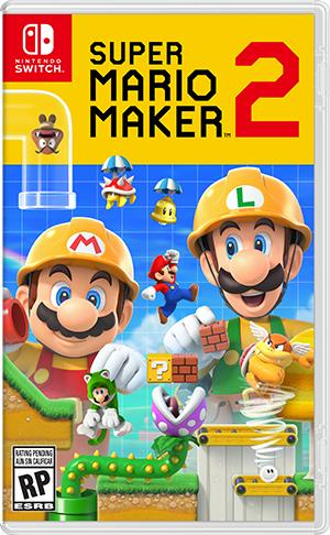 17430188975218-nintendosupermariomaker2standardinglesefrancesenintendoswitch