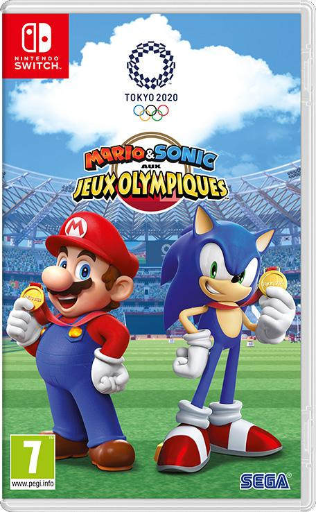 17430189445191-nintendomariosonicauxjeuxolympiquesdetokyo2020standardinglesefrancesenintendoswitch