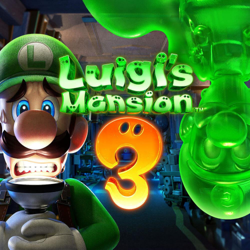 17430189509075-nintendoluigismansion3standardnintendoswitch