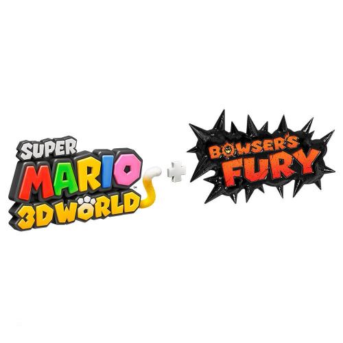17430189800047-nintendosupermario3dworldbowsersfurystandardnintendoswitch