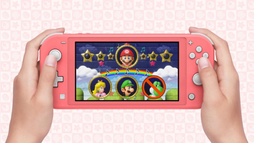 17430189930453-nintendomariopartysuperstars