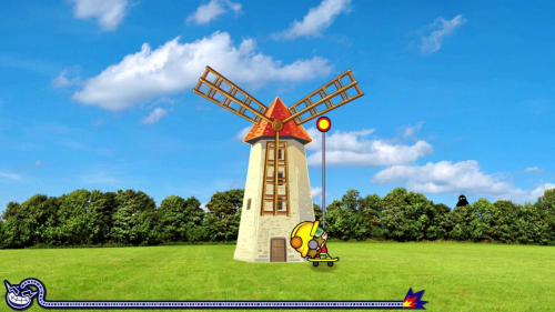 17430189954345-nintendowariowaregetittogether