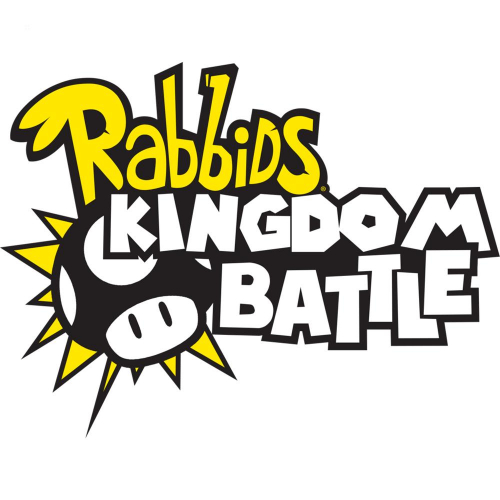 17430190008948-nintendocodeatelechargermarioleslapinscretinskingdombattlestandardnintendoswitch