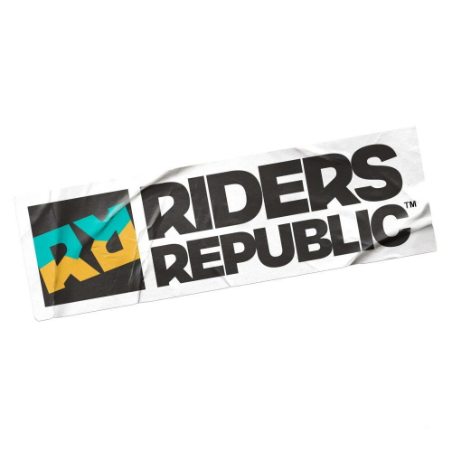 17430190213462-ubisoftridersrepublic