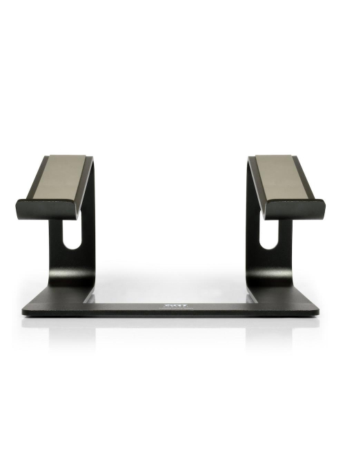 17430190408825-portdesigns901103supportoperlaptopsupportopercomputerportatilealluminionero396cm156