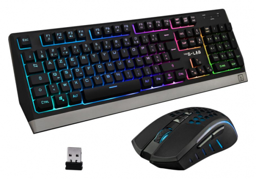 17430190510451-theglabcombotungstentastieramouseinclusogamingwirelessarfusbazertyfrancesenero