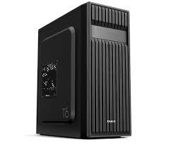 17430190790594-zalmant6computercasemiditowernero