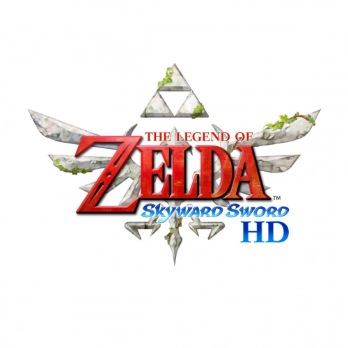17430191048467-nintendothelegendofzeldaskywardswordhdstandardnintendoswitch