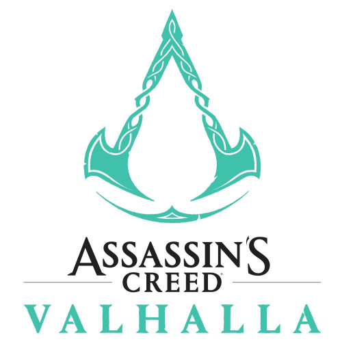 17430191545205-ubisoftassassinscreedvalhalla