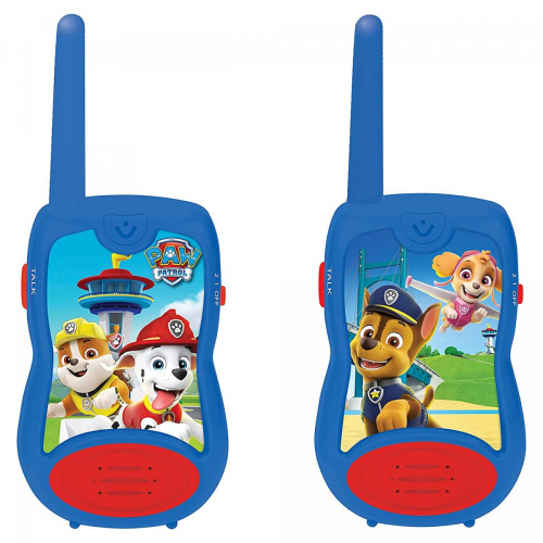 17430191704179-lexibooktw12pagiocoelettronicoperbambinowalkietalkieperbambini