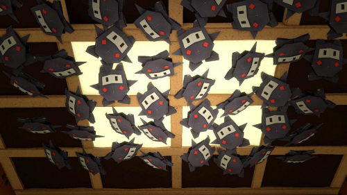 17430191841245-nintendopapermariotheorigamikingstandardnintendoswitch