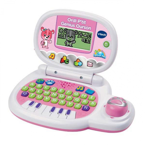 17430191957935-vtechordiptitgeniusourson