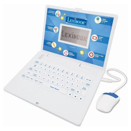 17430192000746-lexibookpowerkidcomputerportatileperbambini