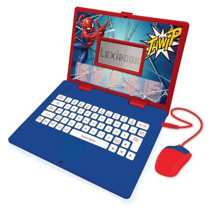 17430192069578-lexibookspidermancomputerportatileperbambini