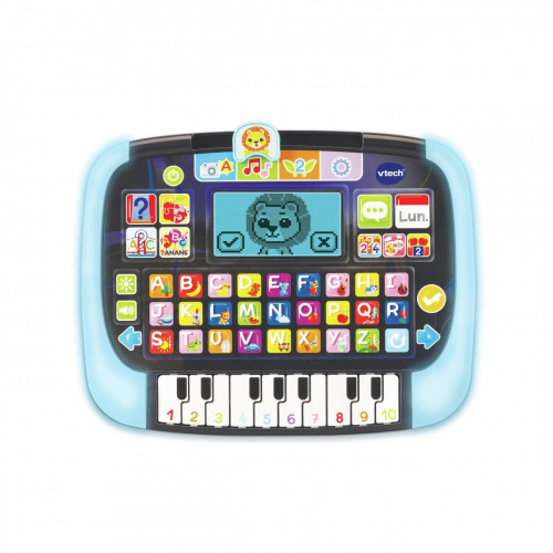 17430192170147-vtechjouetselectroniqueseducatifstabletteptitgeniusmagiclight