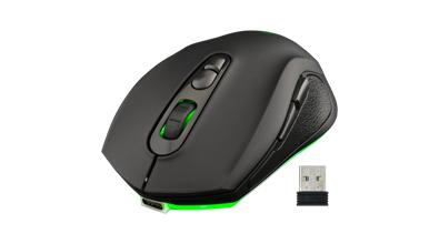 17430192696746-theglabkultneonmousegamingmanodestrarfwireless2400dpi
