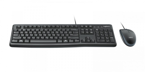 17430192857909-logitechmk120
