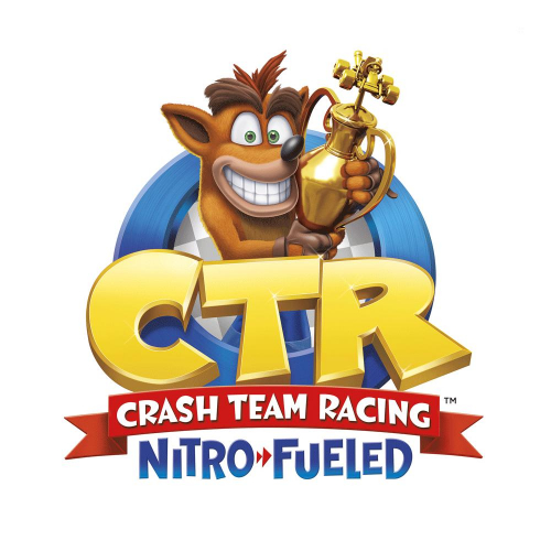 17430193366861-activisioncrashteamracingnitrofueled