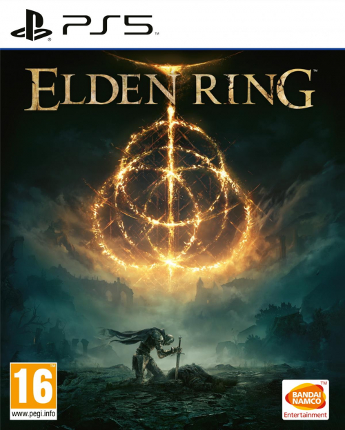 17430193571029-bandainamcoentertainmenteldenringstandard