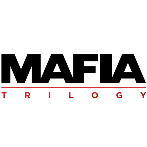 1743019381064-taketwointeractivemafiatrilogy