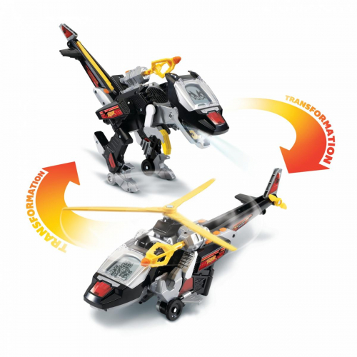 17430194051676-vtech80141465veicologiocattolo