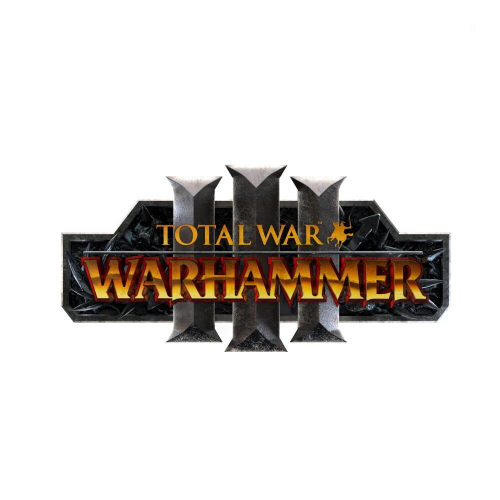 17430194129209-segatotalwarwarhammeriiimetalcaselimitededition