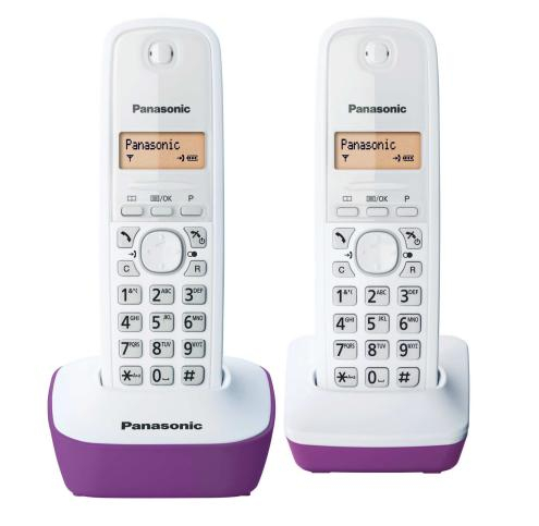 17430194235682-panasonickxtg1612frftelefonotelefonodectidentificatoredichiamataviolabianco