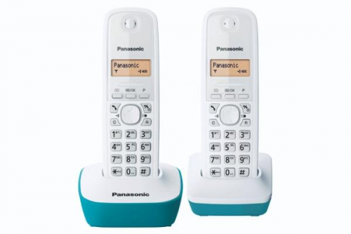 17430194684794-panasonickxtg1612telefonodectidentificatoredichiamatablubianco