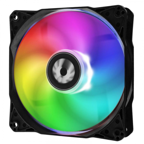 17430194748854-bitfenixspectreargbsekitblackcasepercomputerventilatore12cmnero3pz