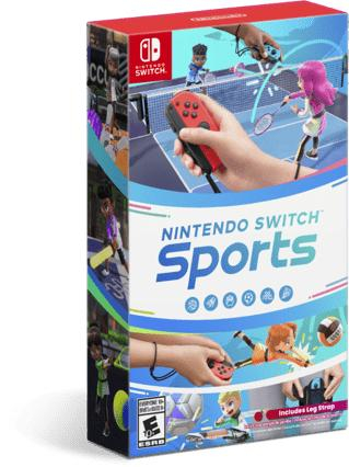 17430194878278-nintendoswitchsportsstandarddutingleseespfranceseitaportogheserussonintendoswitch