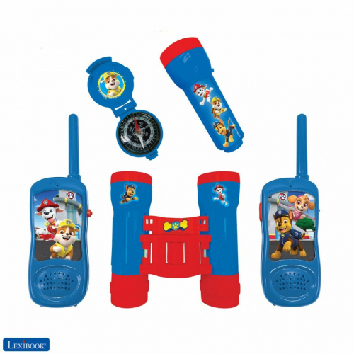 17430195077314-lexibookpawpatrolchasewalkietalkies