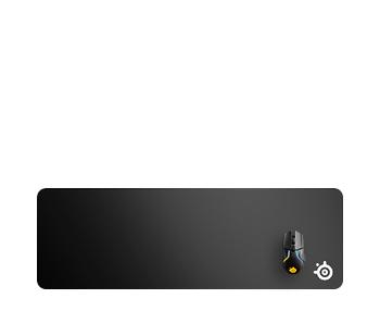 17430195315921-steelseries63824tappetinopermousetappetinopermousepergiocodacomputernero