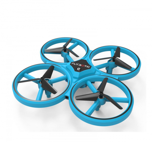 17430195806891-flyboticflashingdrone