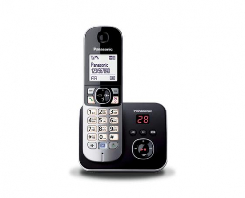 17430196030718-panasonickxtg6821telefonotelefonodectidentificatoredichiamatanero