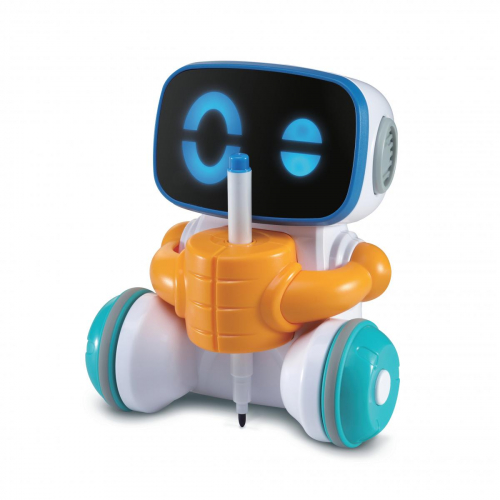 17430196338913-vtechjouetselectroniqueseducatifscrokimonrobotartiste